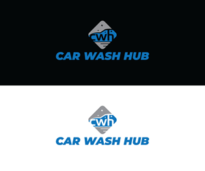 Logo-Design von Luckey yaari für dieses Projekt | Design: #31264487