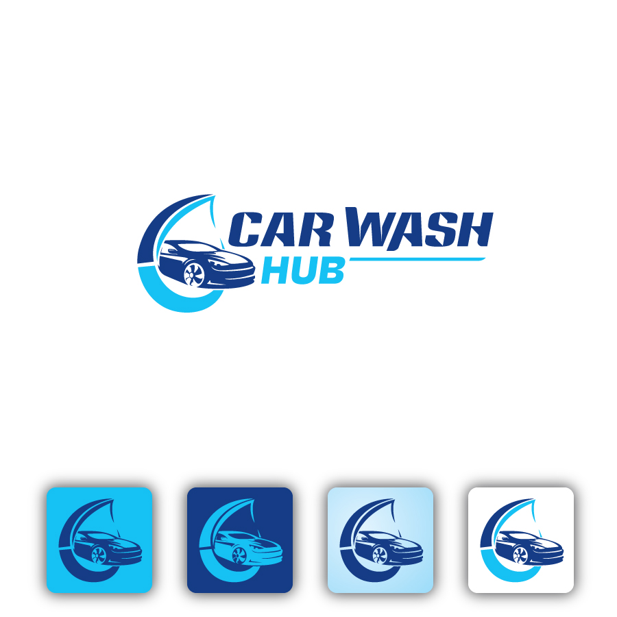 Diseño de Logo por logoford para este proyecto | Diseño #31268838