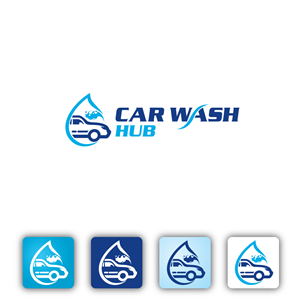 Logo-Design von logoford für dieses Projekt | Design: #31268839