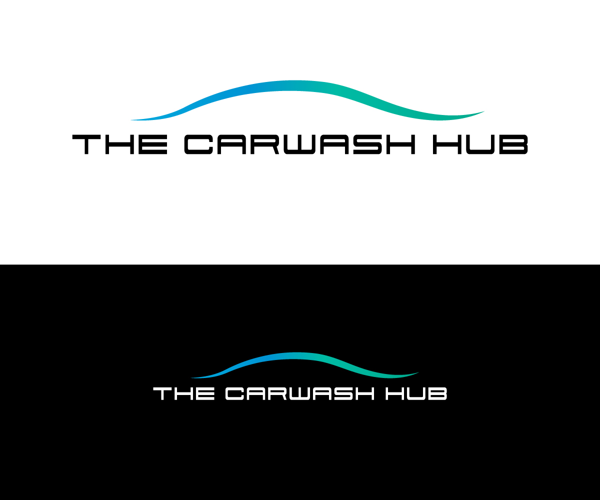 Logo Design by Kavth for this project | Design #31284586