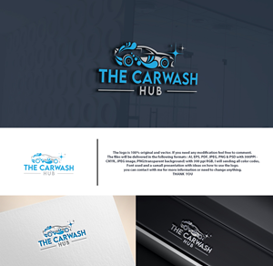 Logo-Design von DesignHour für dieses Projekt | Design: #31318954