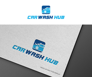Logo-Design von lahari14! für dieses Projekt | Design #31262813