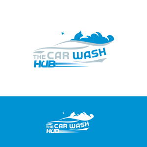 Logo Design by AlphaDesign22