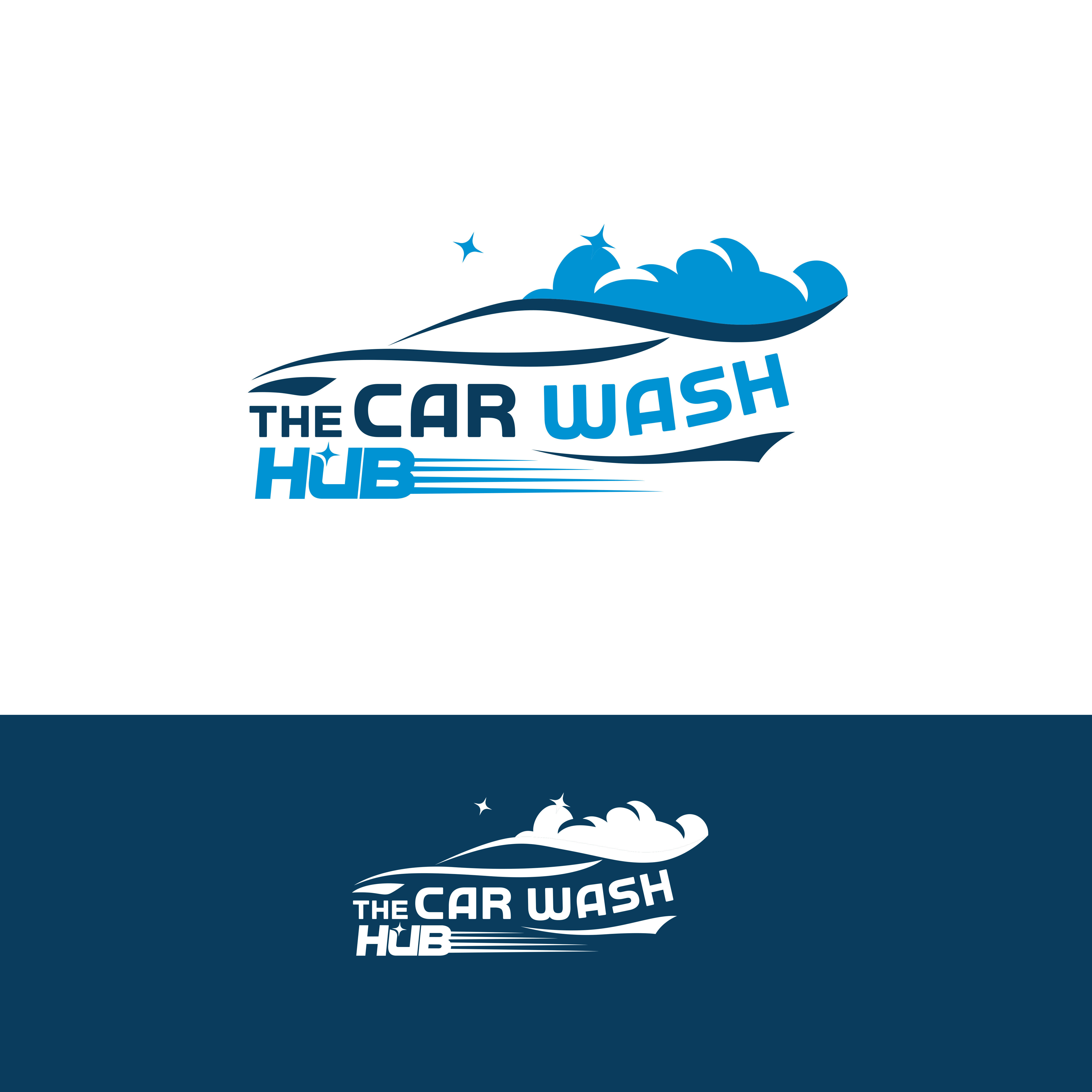 Diseño de Logo por AlphaDesign22 para este proyecto | Diseño #31286629