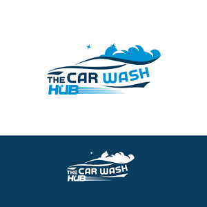 Logo Design by AlphaDesign22 for this project | Design: #31286629