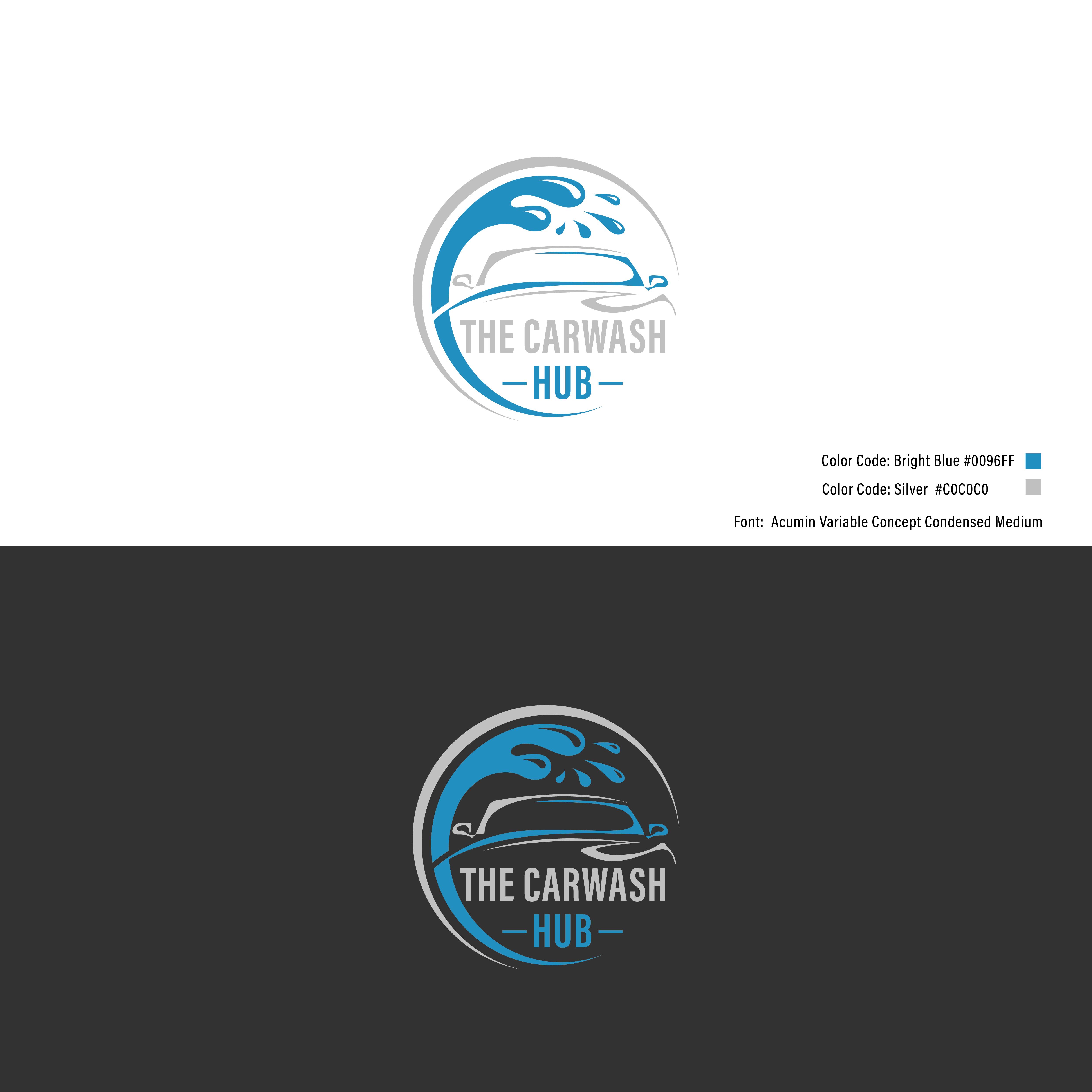 Design de Logo par TDAC pour ce projet | Design #31298506
