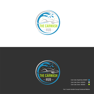 Logo-Design von TDAC für dieses Projekt | Design: #31301411
