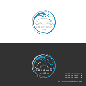 Design de Logo par TDAC pour ce projet | Design : #31301928