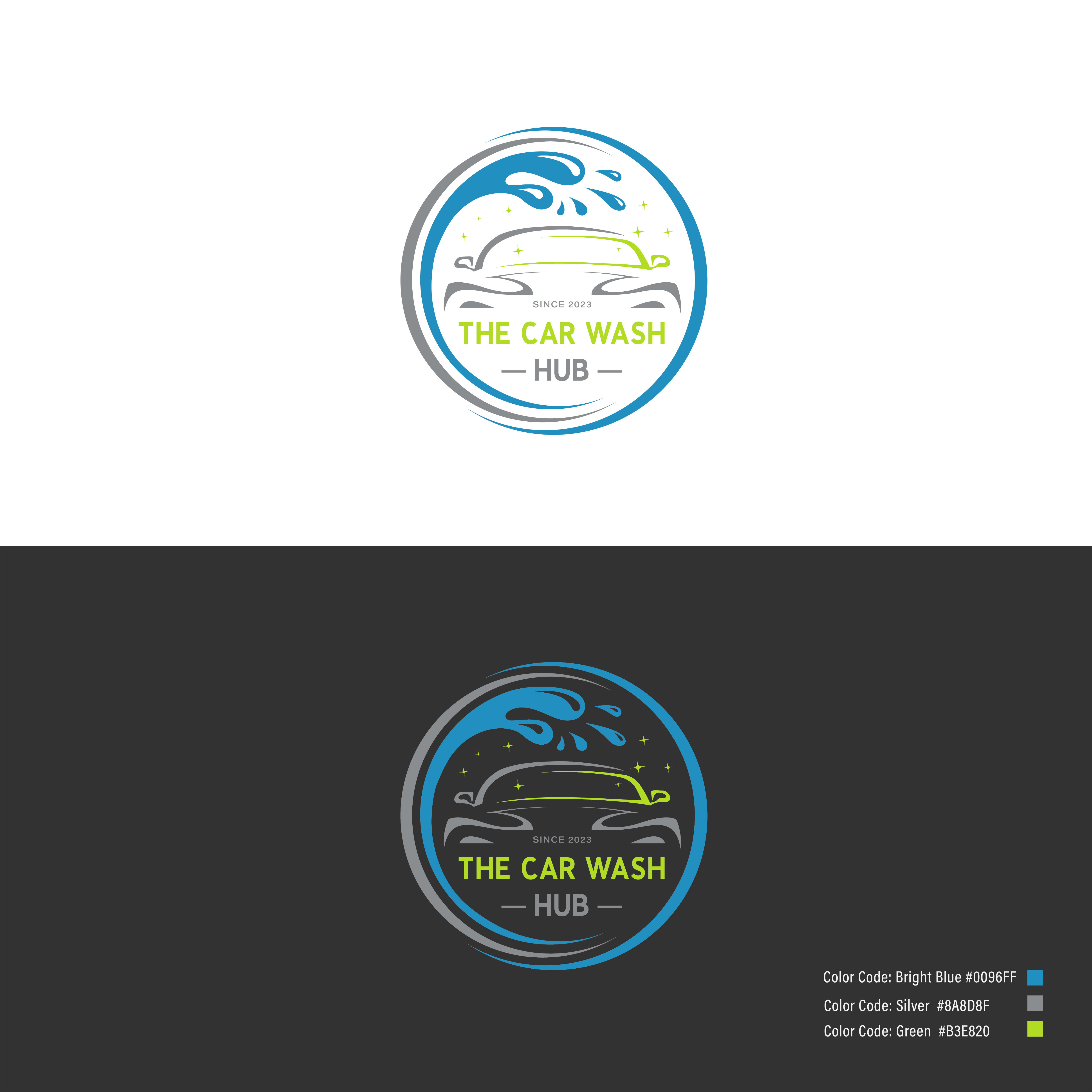 Diseño de Logo por TDAC para este proyecto | Diseño #31302549