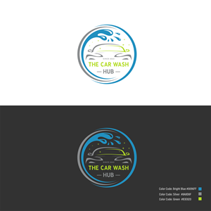 Logo-Design von TDAC für dieses Projekt | Design: #31302549