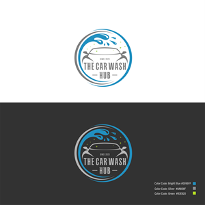 Logo-Design von TDAC für dieses Projekt | Design: #31310144