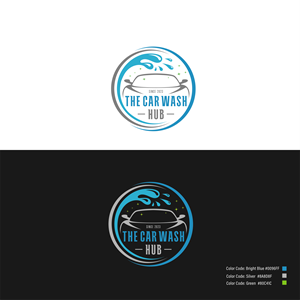 Logo-Design von TDAC für dieses Projekt | Design: #31310366