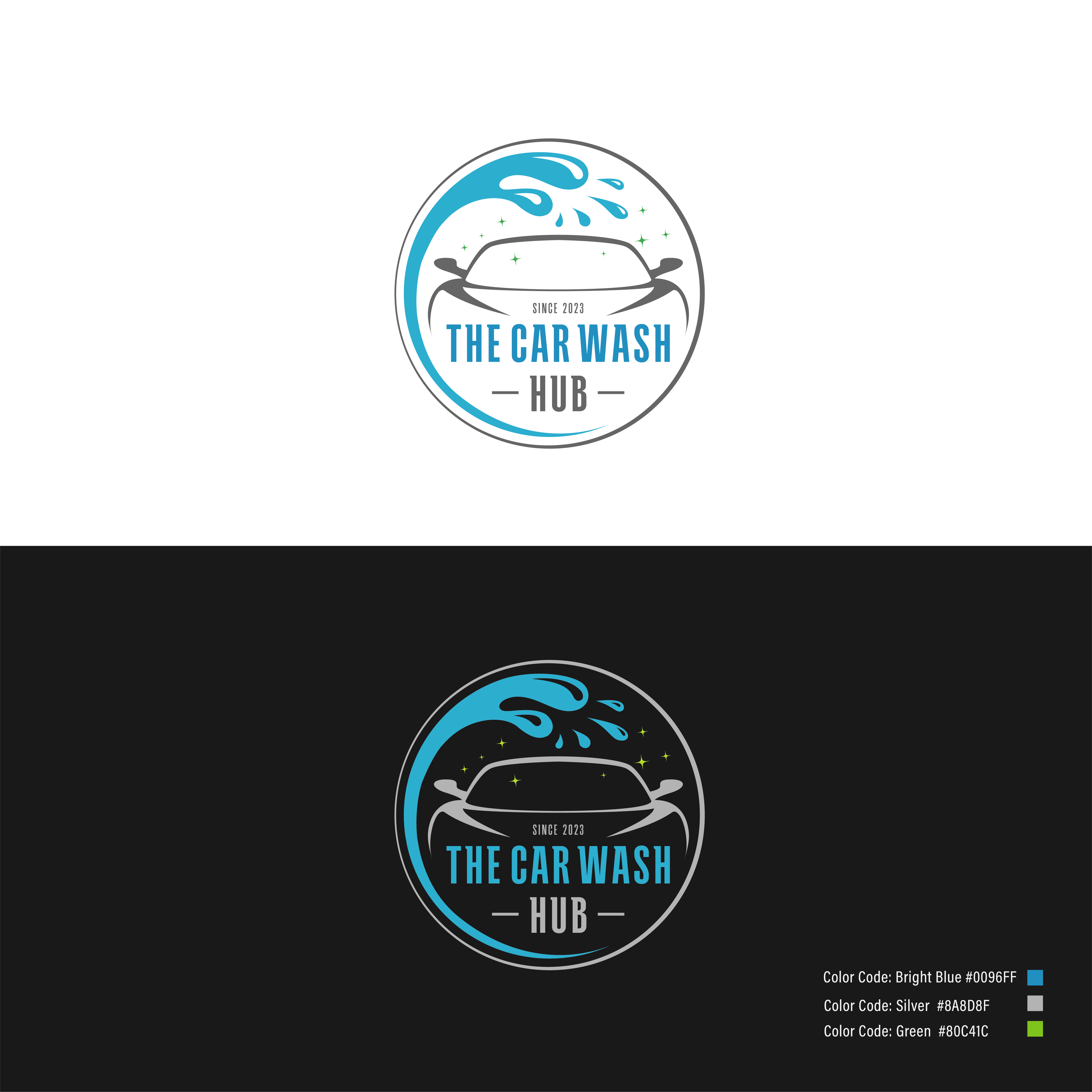 Logo Design by TDAC for this project | Design #31310528