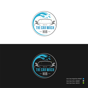 Logo-Design von TDAC für dieses Projekt | Design: #31310528