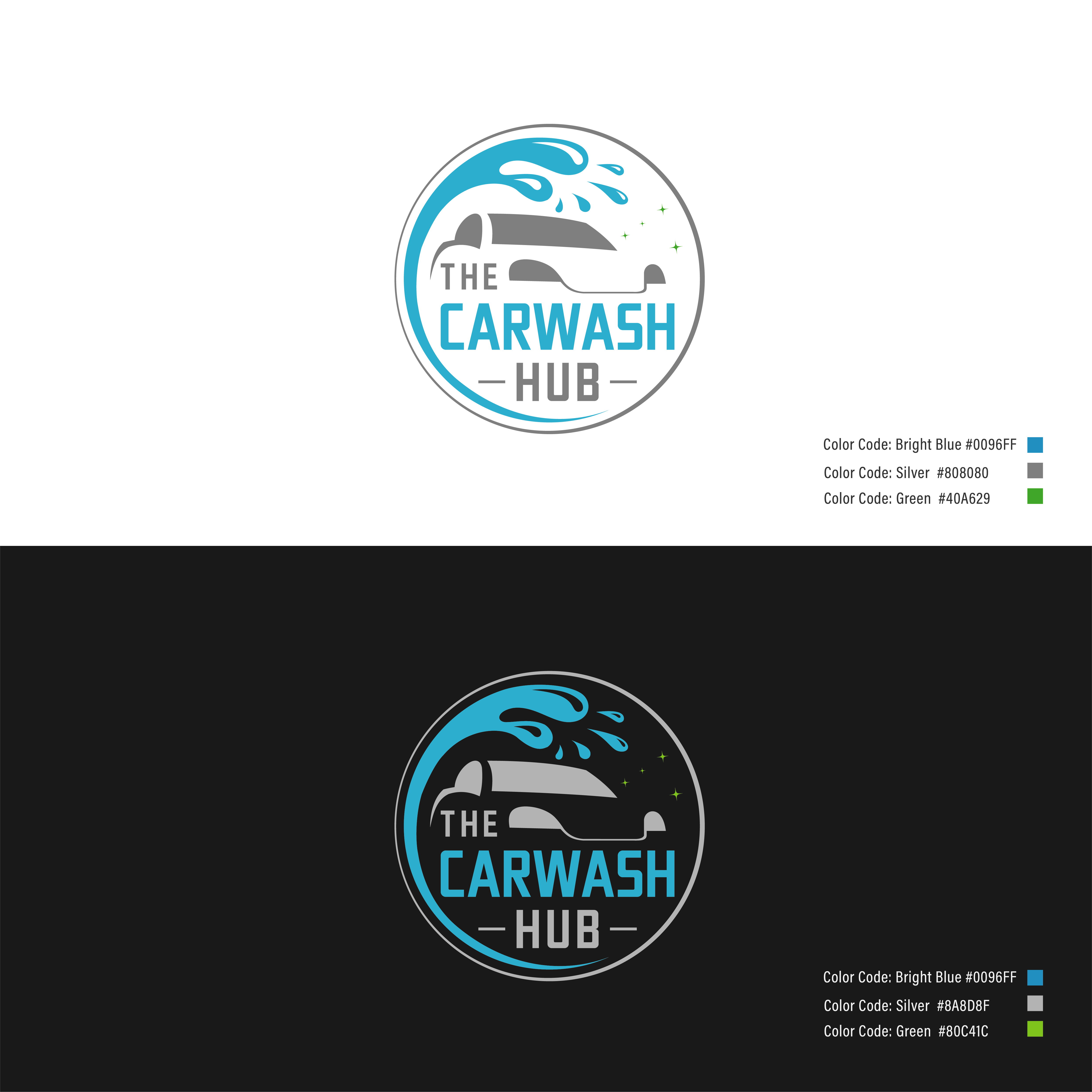 Logo-Design von TDAC für dieses Projekt | Design #31327450