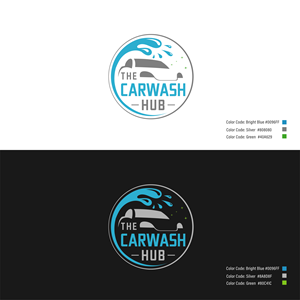 Logo-Design von TDAC für dieses Projekt | Design #31327450