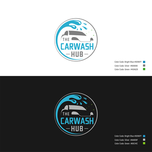 Logo-Design von TDAC für dieses Projekt | Design: #31327484