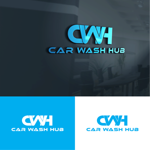Logo-Design von design wae für dieses Projekt | Design: #31253807