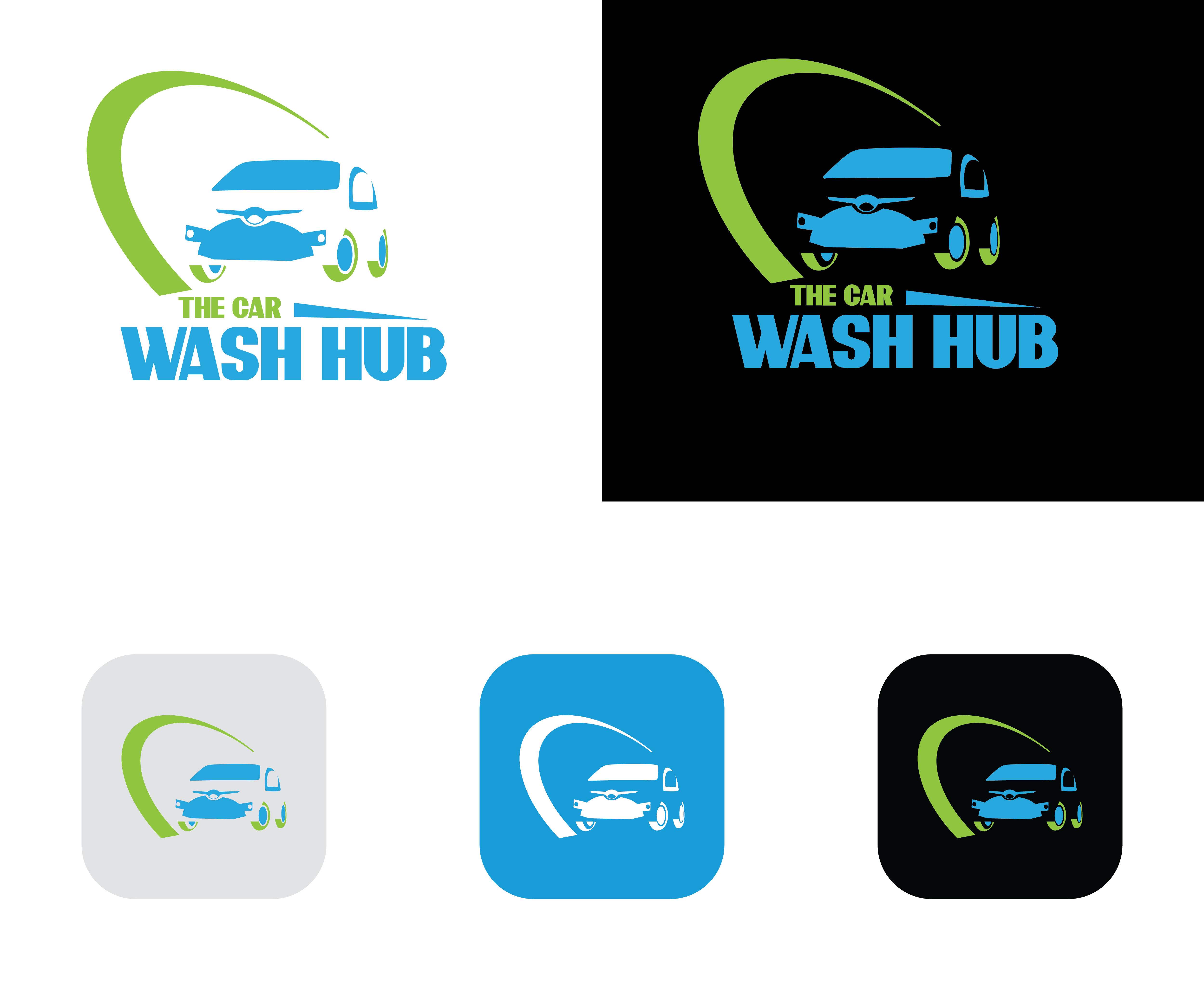 Logo-Design von sk create für dieses Projekt | Design #31294572