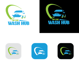 Logo-Design von sk create für dieses Projekt | Design #31294572