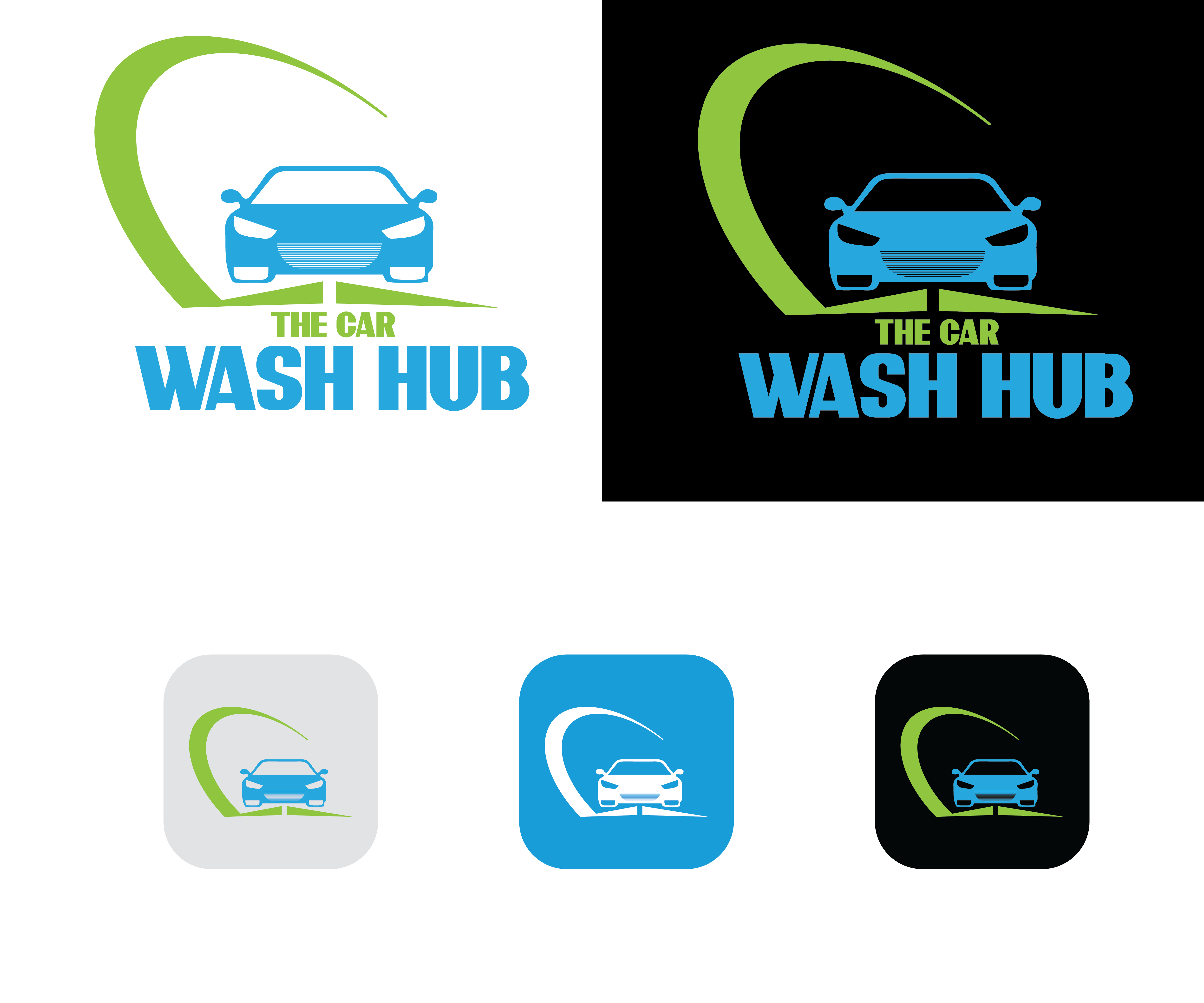 Logo Design by sk create for this project | Design #31295092