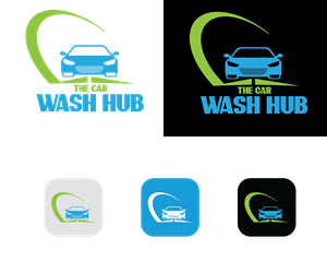 Logo Design by sk create for this project | Design: #31295092