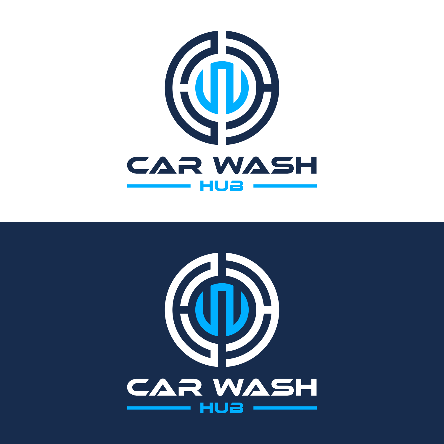 Design de Logo par sendalpedot pour ce projet | Design : #31253197