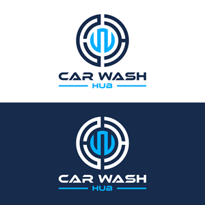 Logo Design by sendalpedot