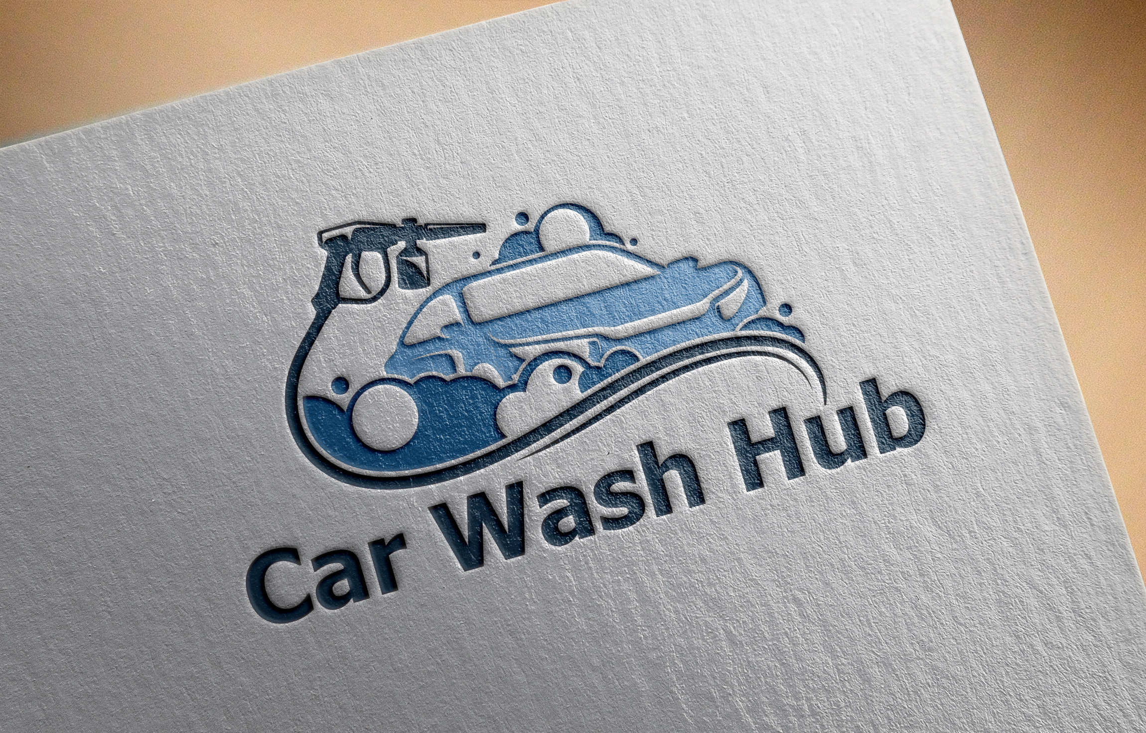 Diseño de Logo por Kainatpro para este proyecto | Diseño #31262427