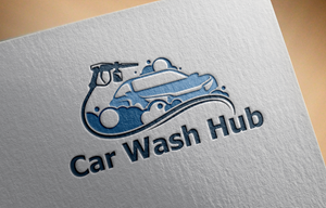 Logo-Design von Kainatpro für dieses Projekt | Design #31262427