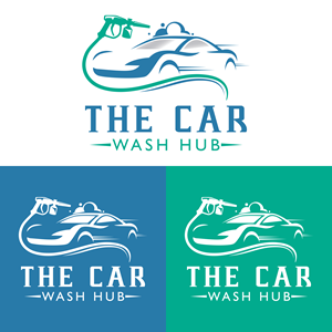 Logo Design by Harry Creative for this project | Design: #31265893