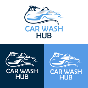 Logo Design by Harry Creative for this project | Design: #31266149