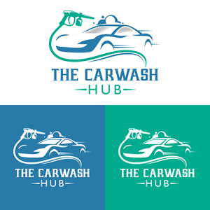 Logo-Design von Haseeb Creative für dieses Projekt | Design #31272342