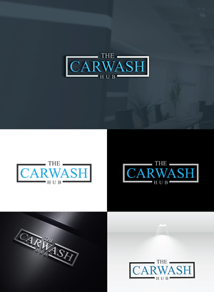 Logo-Design von Devid00 für dieses Projekt | Design #31314628