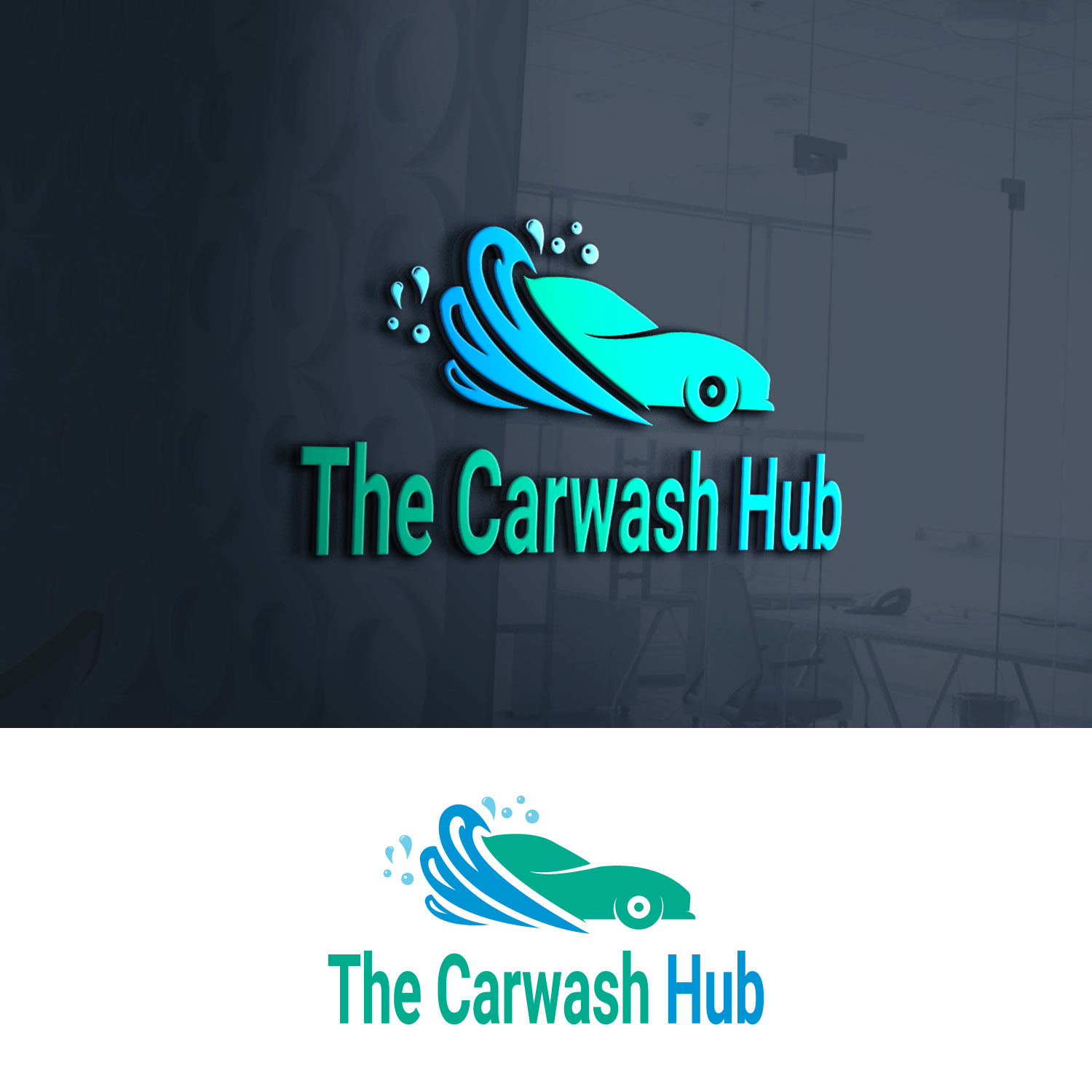 Logo Design by creative art21 for this project | Design #31272478