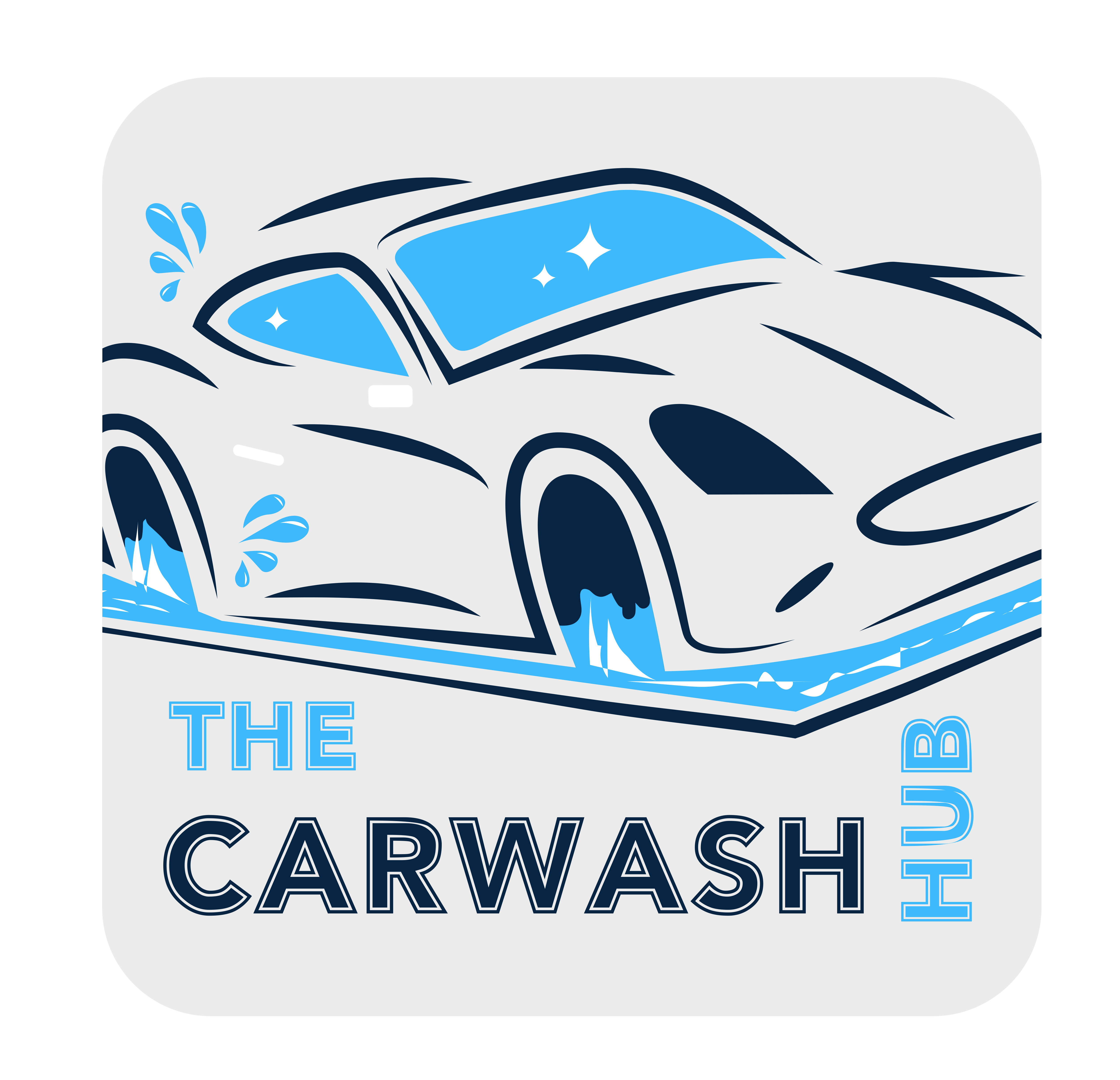 Diseño de Logo por Ahmed_Alminiawy para este proyecto | Diseño #31273353