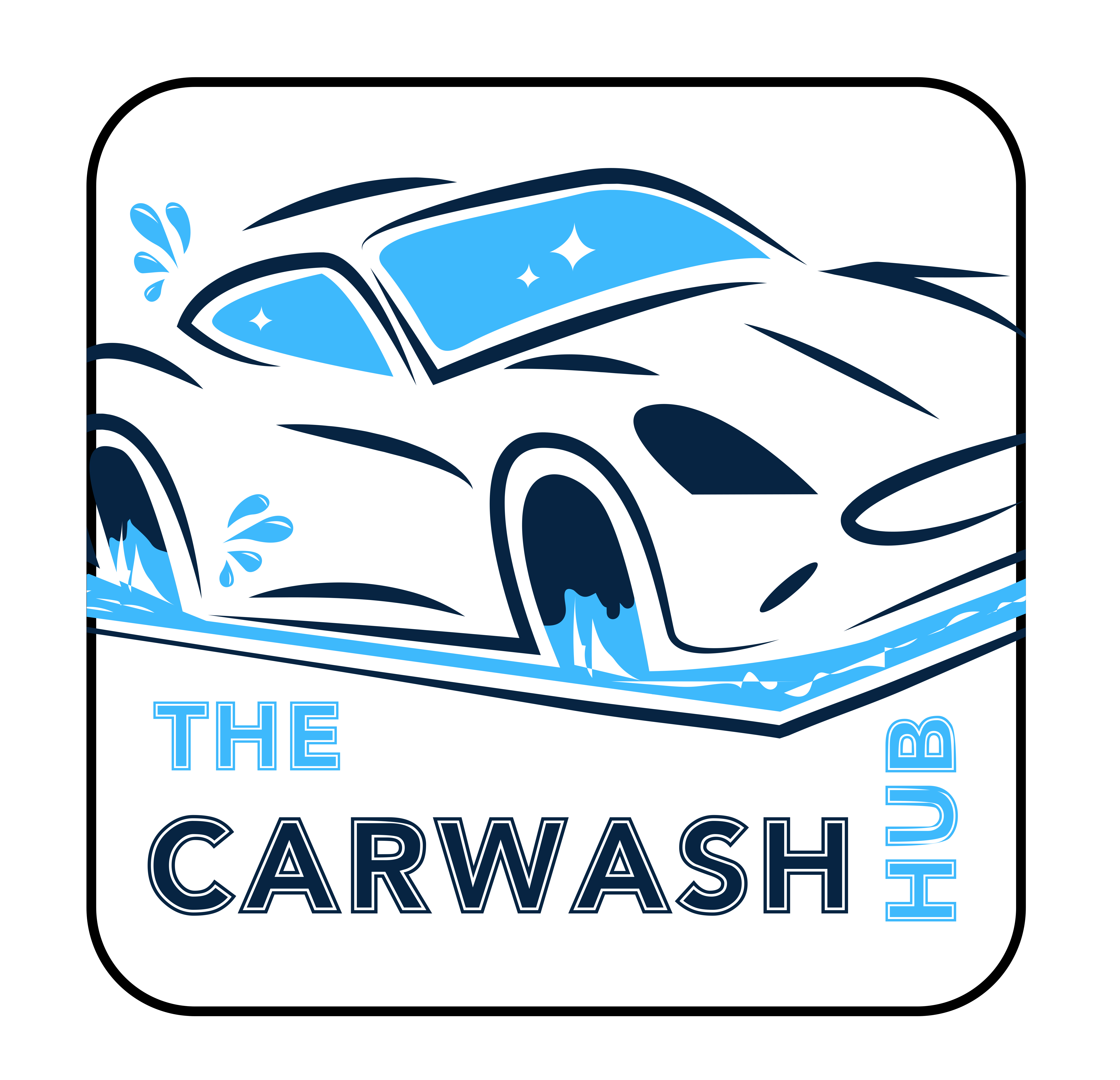 Diseño de Logo por Ahmed_Alminiawy para este proyecto | Diseño #31273355