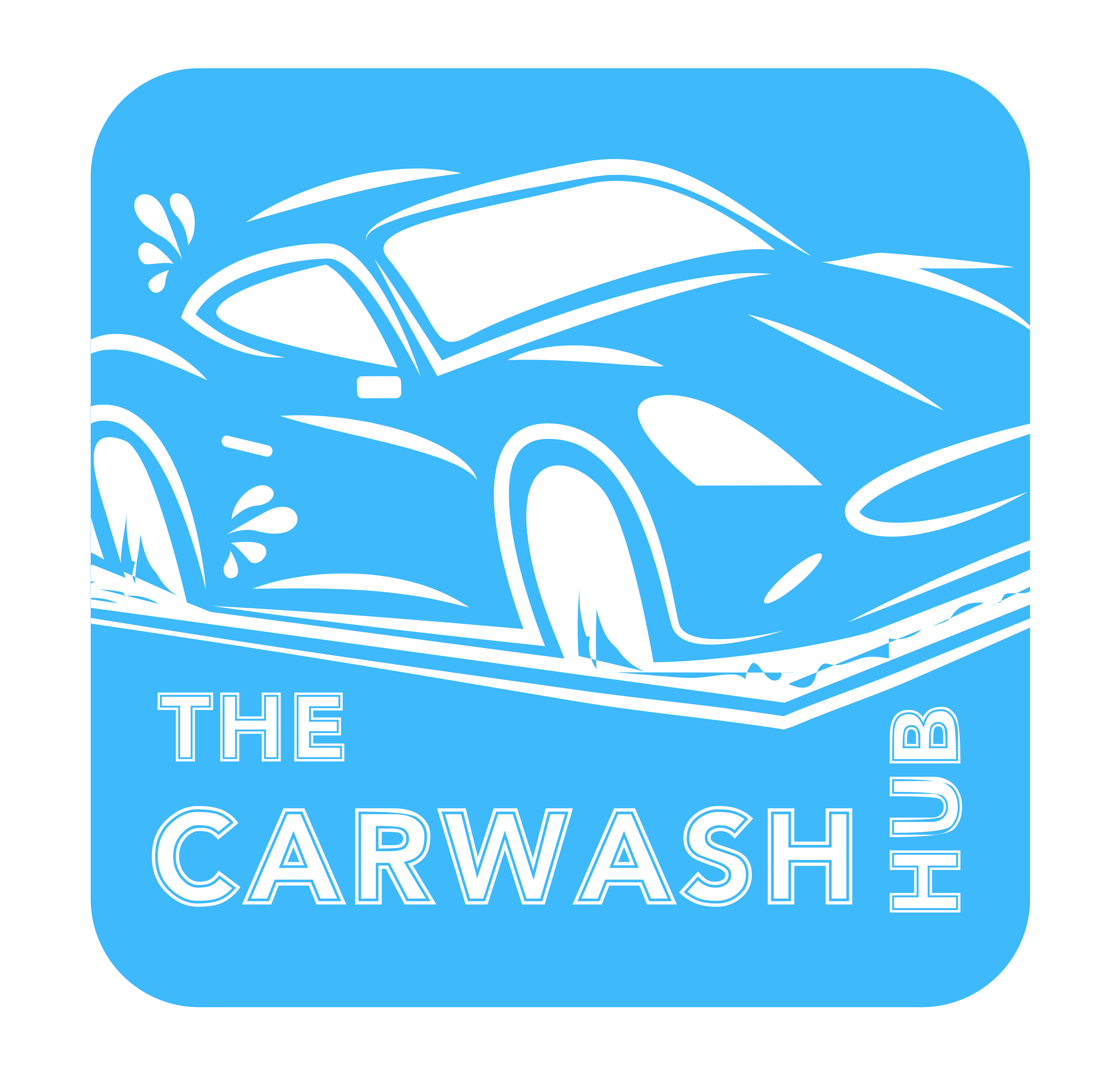 Diseño de Logo por Ahmed_Alminiawy para este proyecto | Diseño #31273365