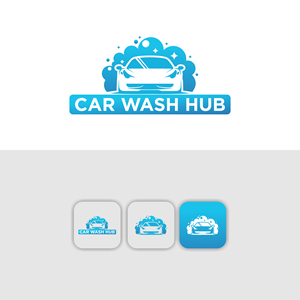 Logo-Design von ni9 für dieses Projekt | Design #31259226
