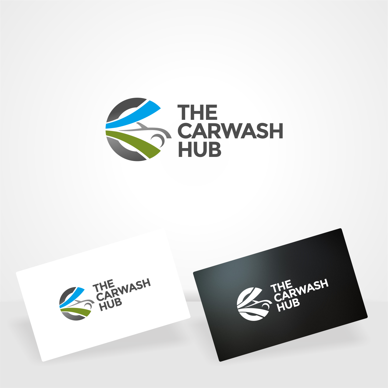 Diseño de Logo por Arham Hidayat para este proyecto | Diseño #31274371