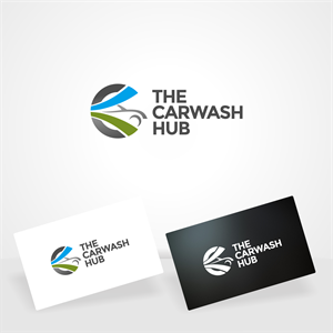 Design de Logo par Arham Hidayat pour ce projet | Design : #31274371