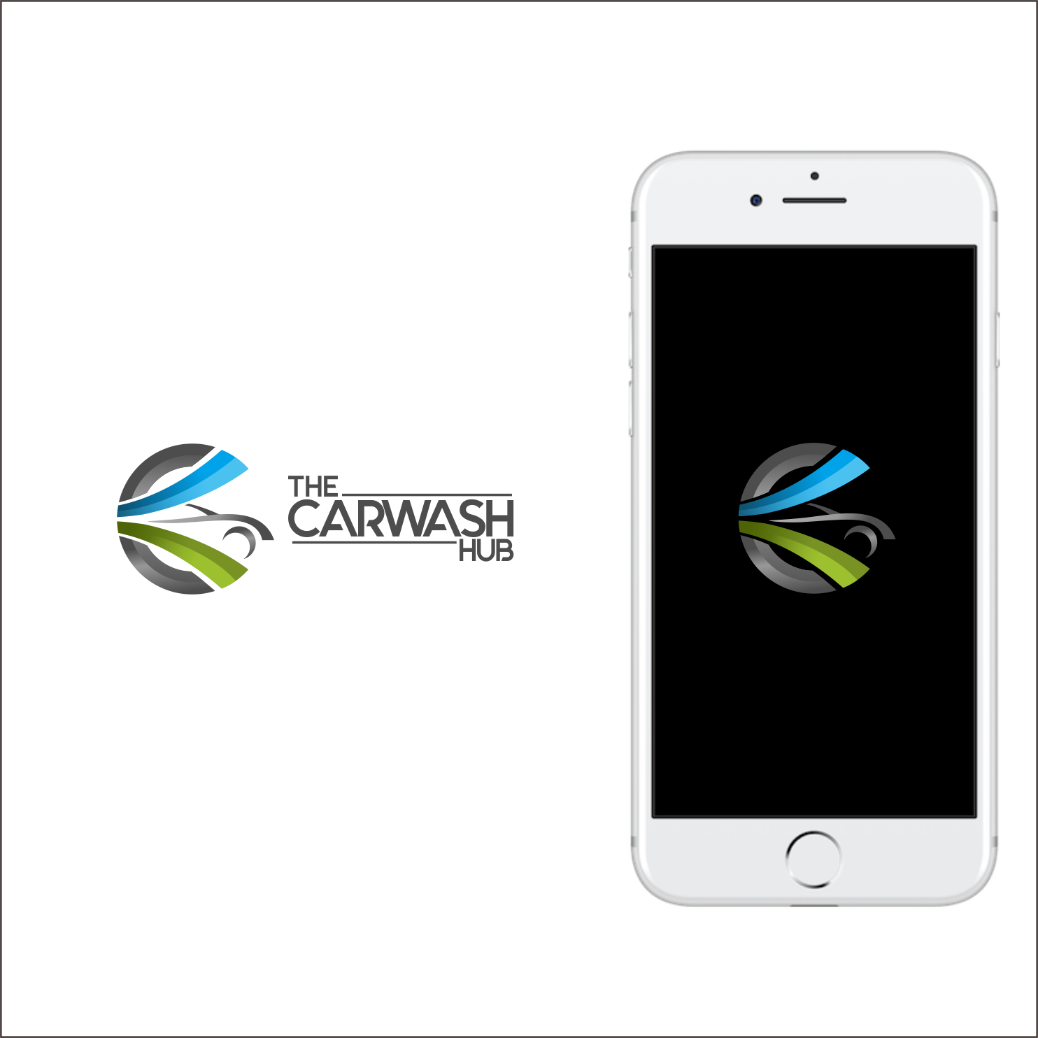 Logo Design by Arham Hidayat for this project | Design #31278900