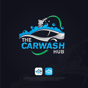 Logo-Design von Shigh5 für dieses Projekt | Design: #31329691