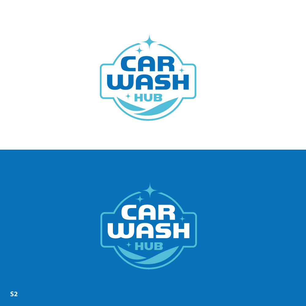 Logo Design by Sujit Banerjee for this project | Design #31255455