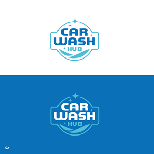 Design de Logo par Sujit Banerjee pour ce projet | Design : #31255455
