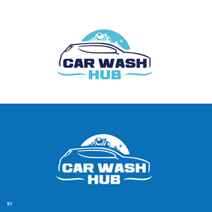 Design de Logo par Sujit Banerjee pour ce projet | Design : #31255458