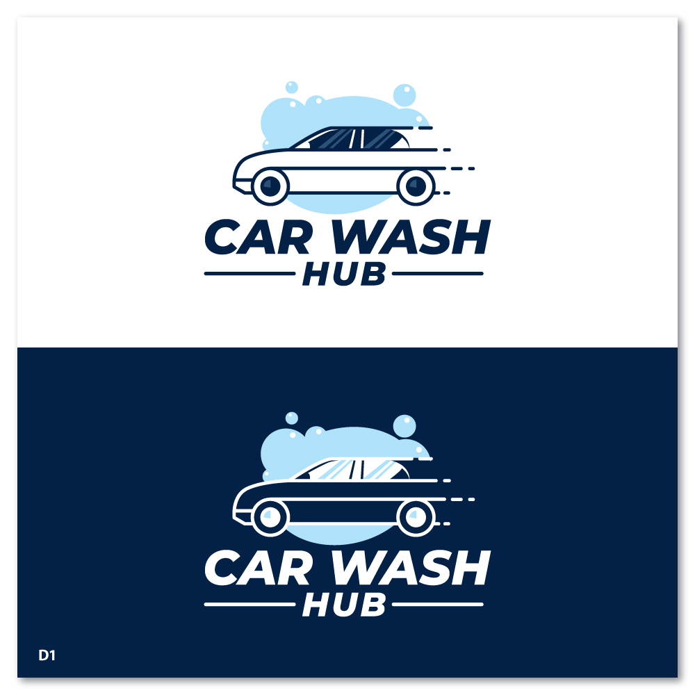 Logo Design by Sujit Banerjee for this project | Design #31255459