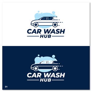 Design de Logo par Sujit Banerjee pour ce projet | Design : #31255459