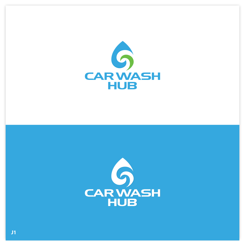 Logo Design by Sujit Banerjee for this project | Design #31255460