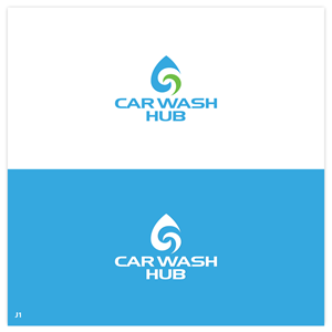 Design de Logo par Sujit Banerjee pour ce projet | Design : #31255460
